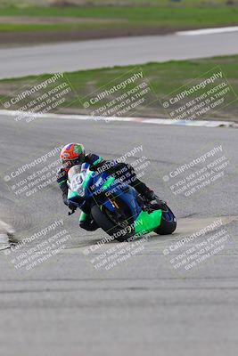 media/Feb-11-2023-CRA (Sat) [[d6933f9991]]/Qualifying/Expert 1000/